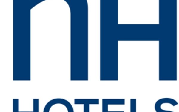 NH HOTEL GROUP LOGRA RÉCORDS HISTÓRICOS CON 2.163 MILLONES DE EUROS EN INGRESOS Y UN BENEFICIO DE 128 MILLONES DE EUROS