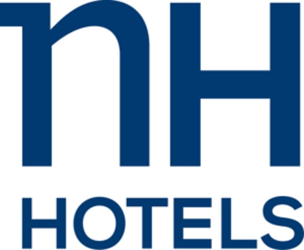 NH HOTEL GROUP LOGRA RÉCORDS HISTÓRICOS CON 2.163 MILLONES DE EUROS EN INGRESOS Y UN BENEFICIO DE 128 MILLONES DE EUROS