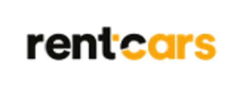 Cuatro rutas gastronómicas que tienes que hacer este 2024