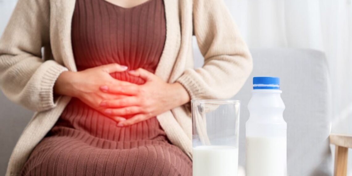 6 Foods That Affect Your Digestive System