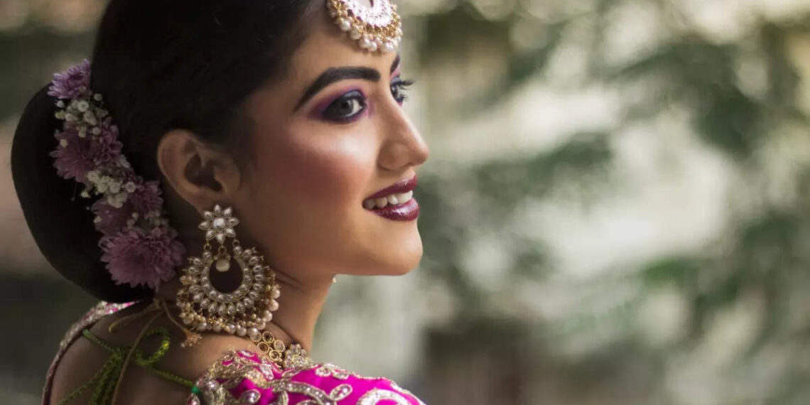 Getting married? 6 foods brides-to-be must include in diet to look their best
