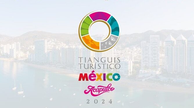 Acapulco supera expectativas en infraestructura turística para realización del Tianguis Turístico México 2024   