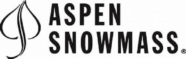 ¿Qué está pasando en Aspen Snowmass?