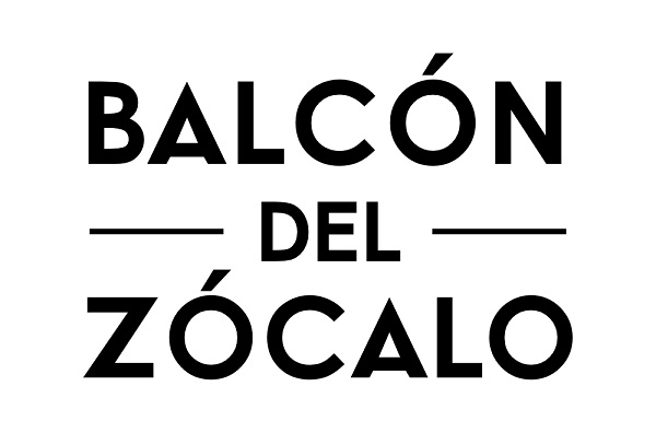 Balcón del Zócalo, cocina contemporánea de alma mexicana