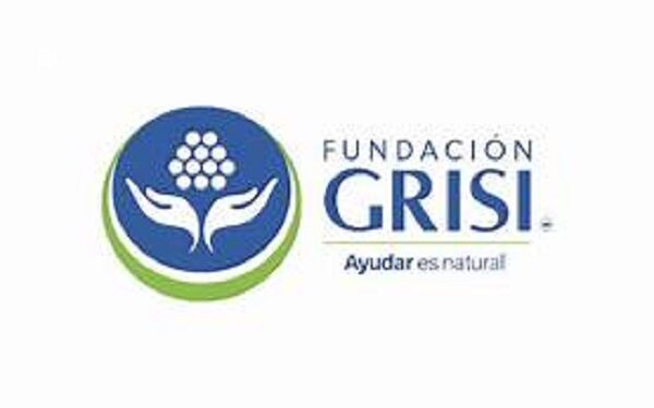 “Ayudar es Natural”, la campaña de responsabilidad social de Grupo GRISI