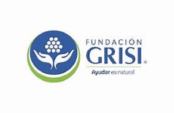 “Ayudar es Natural”, la campaña de responsabilidad social de Grupo GRISI