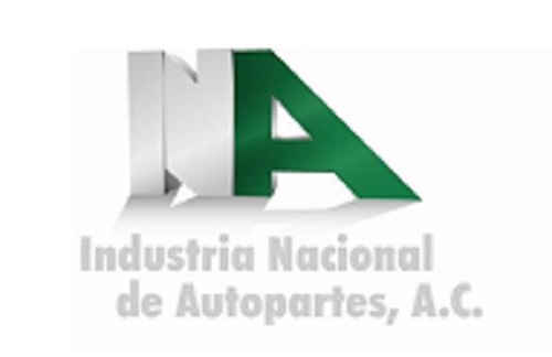 INA destaca la apertura internacional de la Industria de Autopartes Mexicana