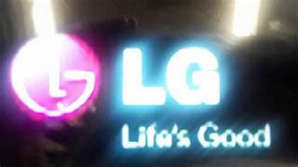     Reinventa LG el futuro de la señalización digital durante ise 2024