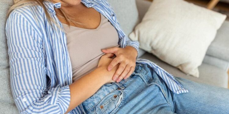 7 Foods To Eat When Your Stomach Is Upset – Forbes Health