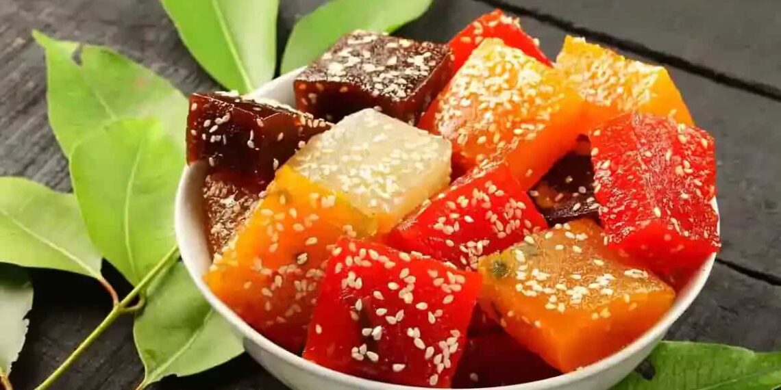 7 Famous Foods You Shouldn't Miss in Kozhikode
