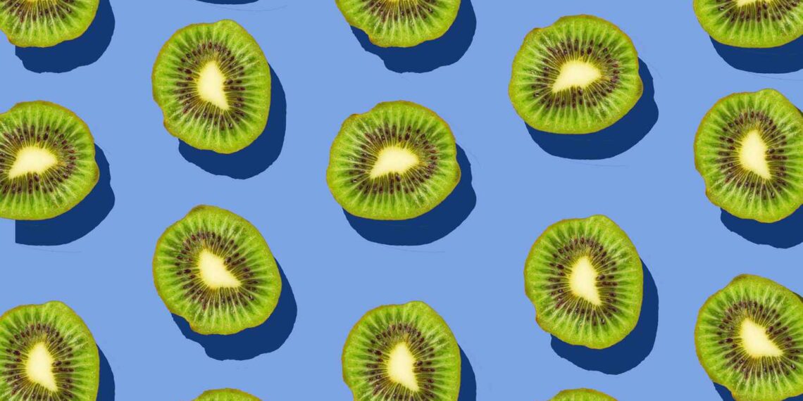 7 Healthiest Winter Foods to Give Your Metabolism a Boost, According to a Dietitian