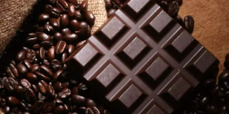 8 Foods That Help To Reduce Inflammation