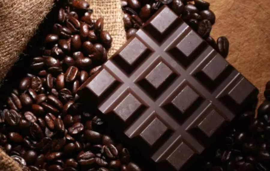 8 Foods That Help To Reduce Inflammation