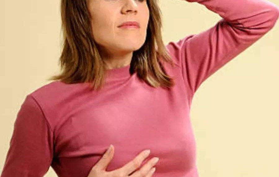 8 Foods That Cause Acidity and Gas In The Mornings