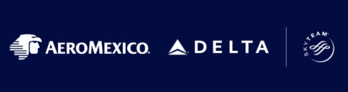  Continua Aeromexico con su expansión en EUA, con su nueva ruta CDMX a Tampa, Florida