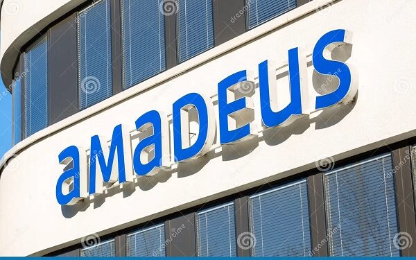 Amadeus se une a la Asociación Internacional de Viajes LGBTQ (IGLTA)