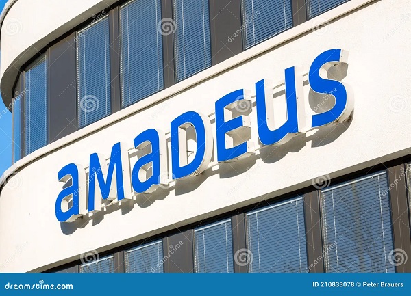 Amadeus se une a la Asociación Internacional de Viajes LGBTQ (IGLTA)