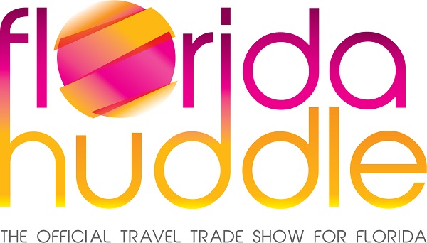 Visit Florida anuncia Florida Huddle y Encounter 2025