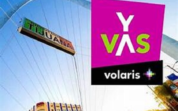 Palace Resorts se asocia con Ya Vas de Volaris para expandir las opciones de hospedaje
