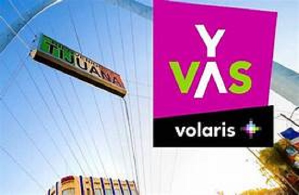 Palace Resorts se asocia con Ya Vas de Volaris para expandir las opciones de hospedaje