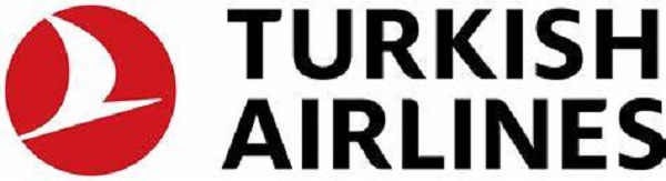 Turkish Airlines recibe tres premios de financiamiento otorgados por ‘Airline Economics’