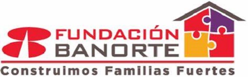  FUNDACIÓN BANORTE APOYA EN LA RECONSTRUCCIÓN DE MÁS DE 1,500 VIVIENDAS EN GUERRERO