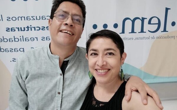 Lupus: La lucha por visibilizar una enfermedad poco conocido