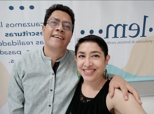 Lupus: La lucha por visibilizar una enfermedad poco conocido