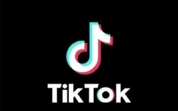 TikTok, Universal Music y una posible oportunidad para Instagram: ¿qué dicen las audiencias?