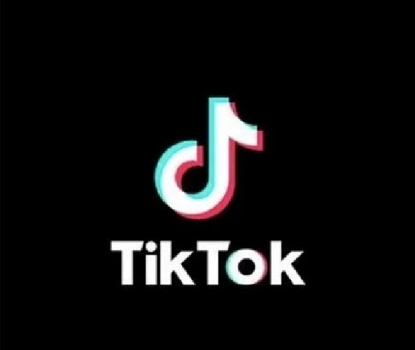 TikTok, Universal Music y una posible oportunidad para Instagram: ¿qué dicen las audiencias?