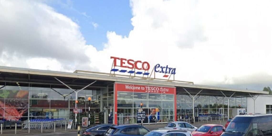 Bradford's Aagrah Foods Secures Major Tesco Deal, Expanding UK Presence