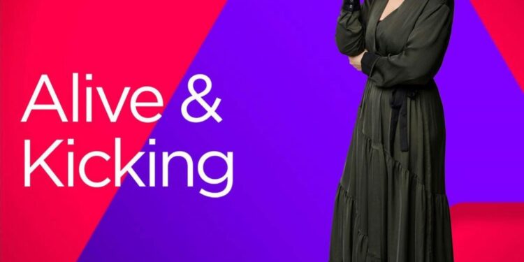 Ideas Academy, Nurture Network, Ultra Processed Foods and Dealing with Arguments