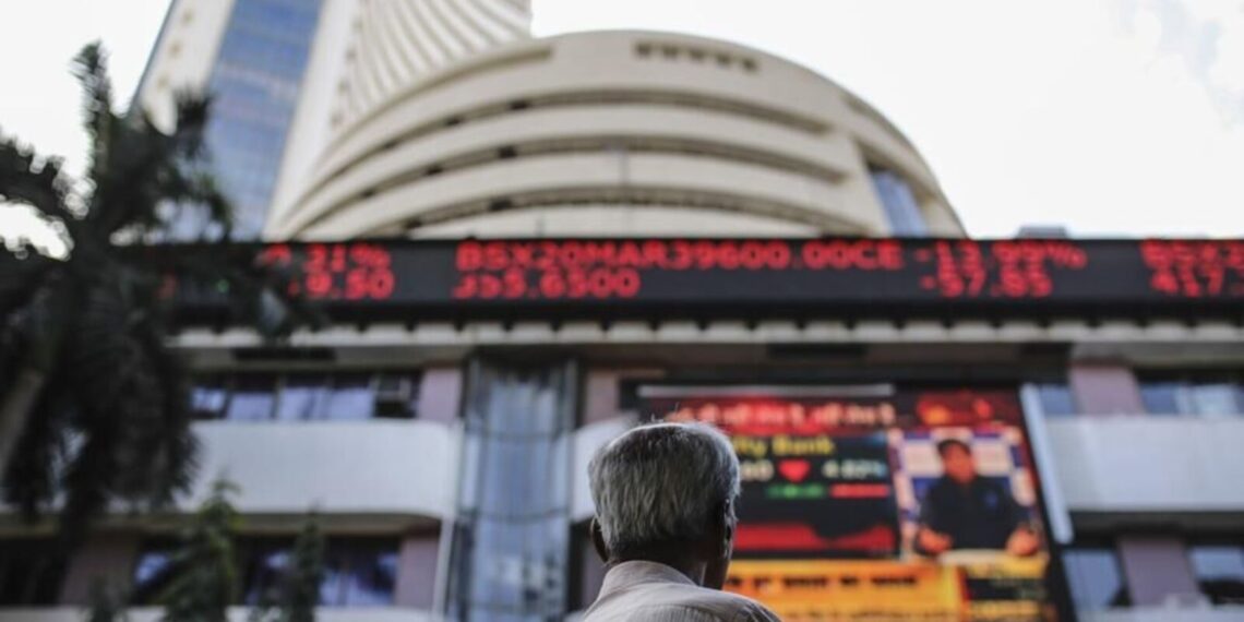 Patanjali Foods share price Today Live Updates : Patanjali Foods Stock Soars on Positive Trading Day