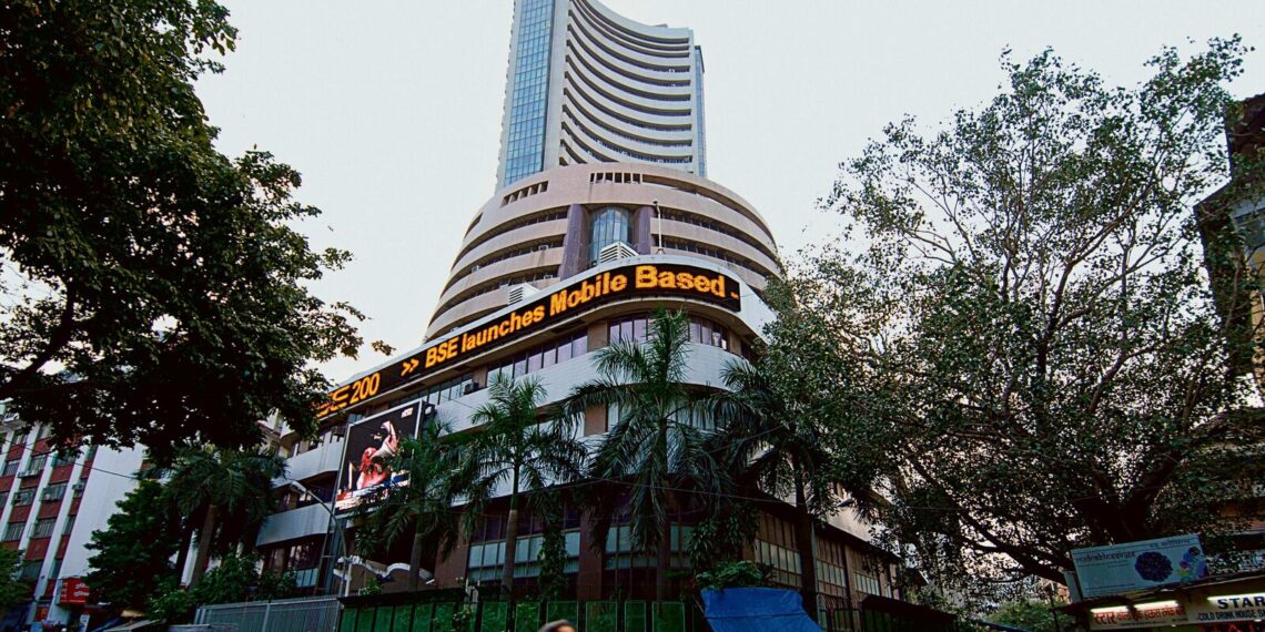 Stocks to Watch: Vodafone-Idea, Patanjali Foods, CMS Info Systems, ZEEL, Hindustan Zinc