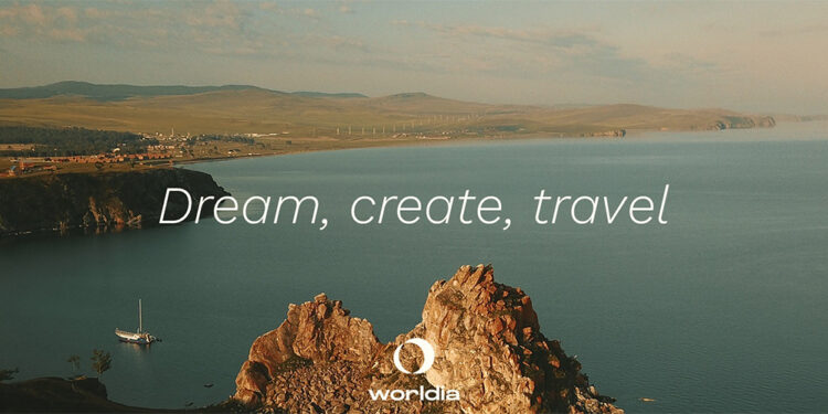 Se detallarán el funcionamiento y las funcionalidades que permiten obtener un presupuesto personalizado en pocos minutos y realizar los cambios solicitados.