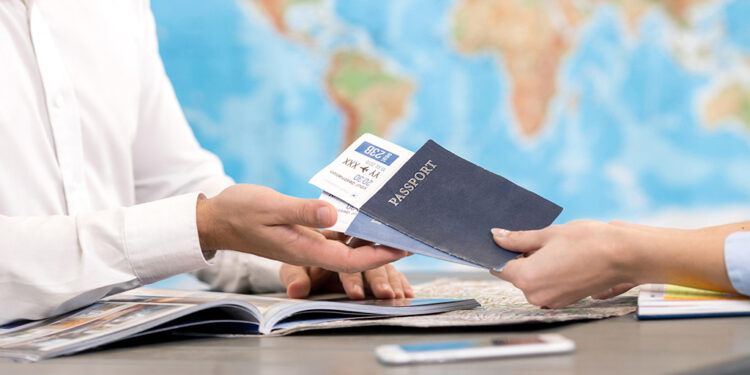 Agenttravel.ES - Noticias para el profesional del turismo