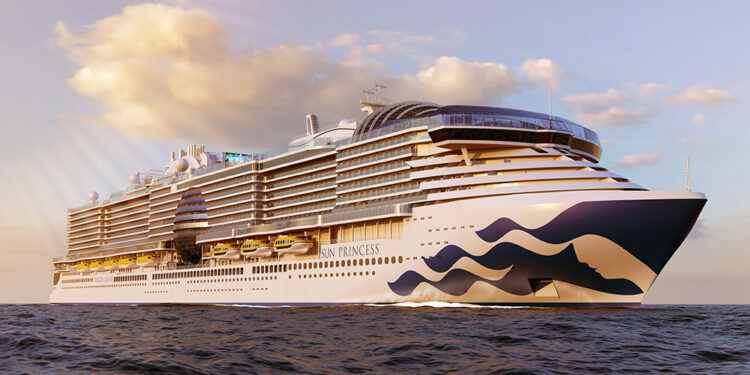 Agenttravel.ES - Noticias para el profesional del turismo