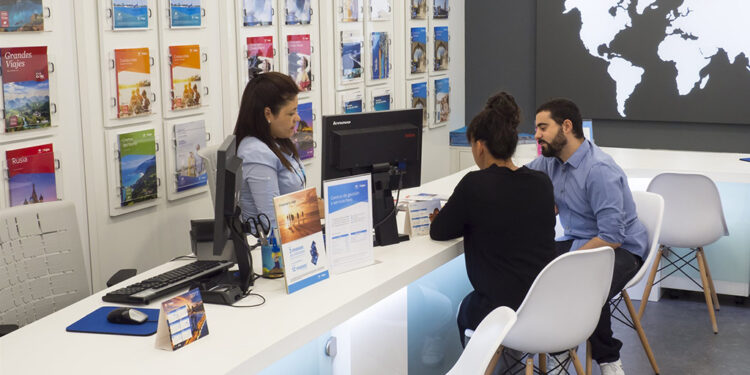 Acave y Fetave también trabajan en la detección de cuestiones que puedan afectar significativamente al sector.