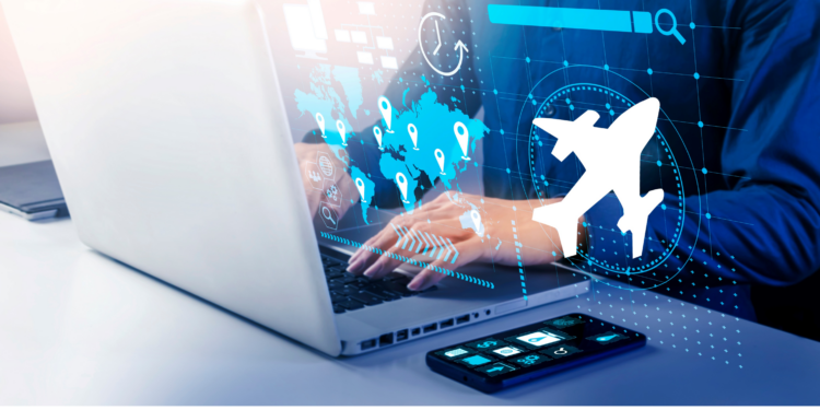 UNAV e ILUNION Formación acuerdan difundir un plan específico de formación para agencias de viajes