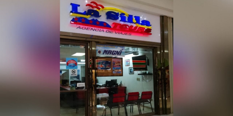 Denuncian a agencia de viajes por vender boletos de avión inválidos; negocio se deslinda