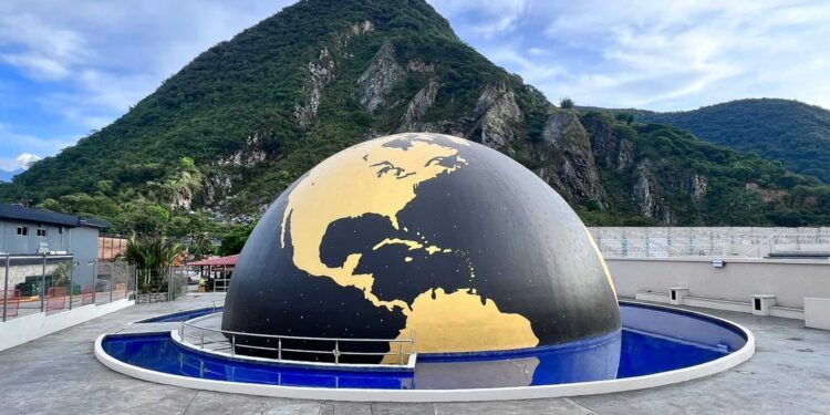 Alertas de inseguridad que emiten países como Estados Unidos si influye en turismo a México: Agencia de Viajes