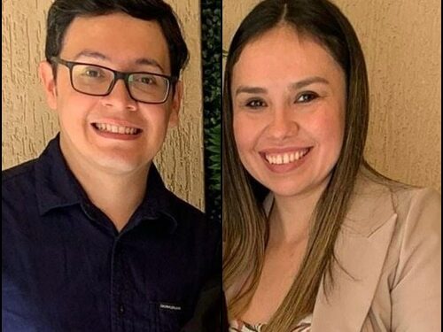 Agencia de viajes con documentación vencida fue denunciada por estafa