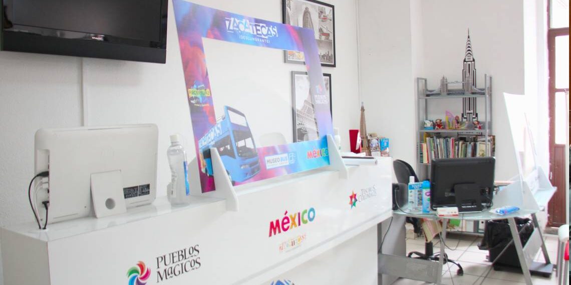 Agencias de viajes zacatecanas cancelarían viajes a Tierra Santa - El Sol de Zacatecas