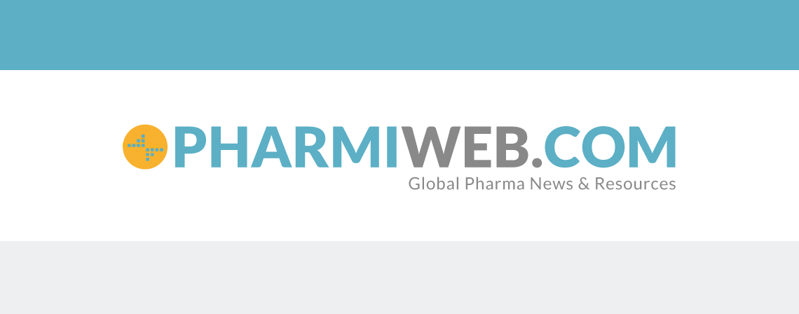 Hill’s Pet Nutrition and Bond Pet Foods Reach Milestone Toward Development of a More Sustainable Protein for Pet Foods