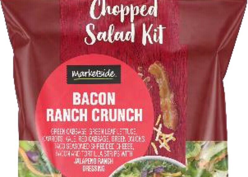 Michael Carpenter