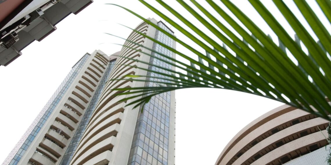 Multibagger FMCG stock Mishtann Foods close to 52-week high after 700% rally in three years