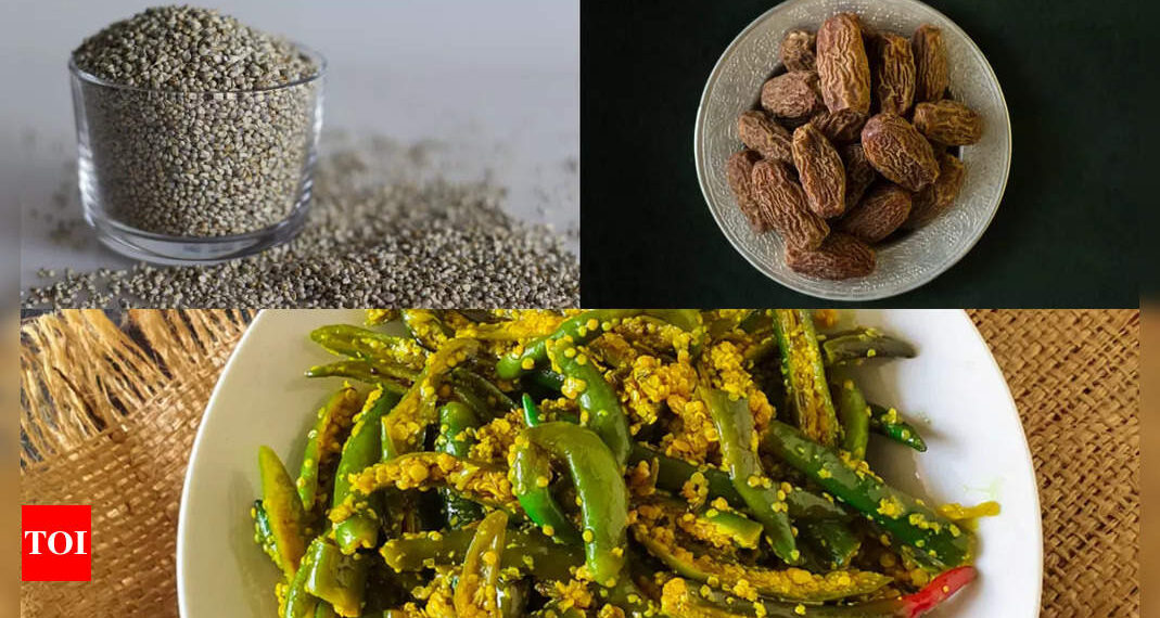 Nutritionist-Approved Natural Foods for Good Skin, Immunity, and Gut Health During Winter |