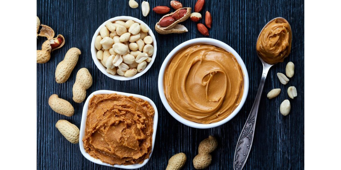 Healthy Foods Deliver Defense Against Cancer and Heart Disease