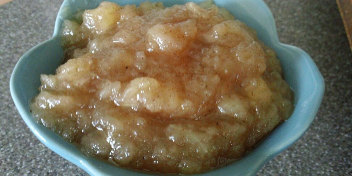 Foods to eat and foods to avoid when you have diarrhea