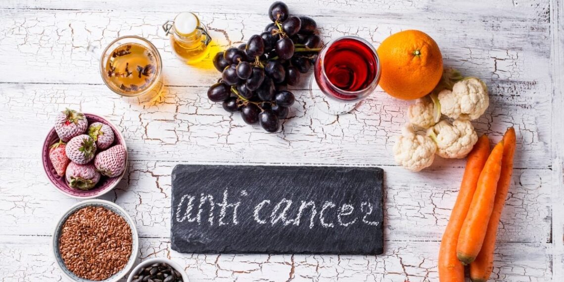 World Cancer Day 2024: 5 Foods Backed by Studies That Can Help Reduce Cancer Risk